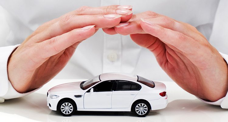 proteção_veicular_bh