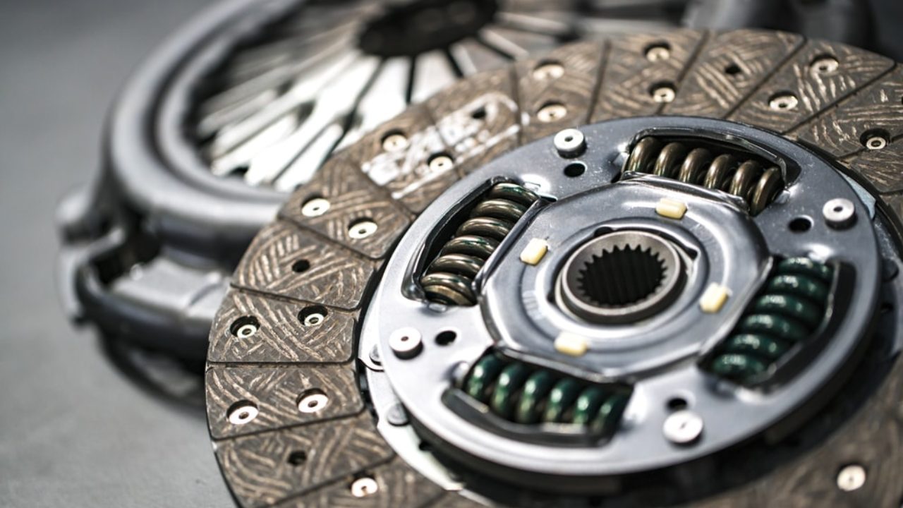 Como encontrar as melhores marcas de embreagem em 2020 - Blog Noticias ...