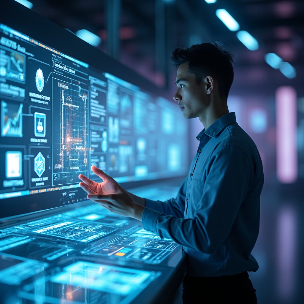 omnichannel